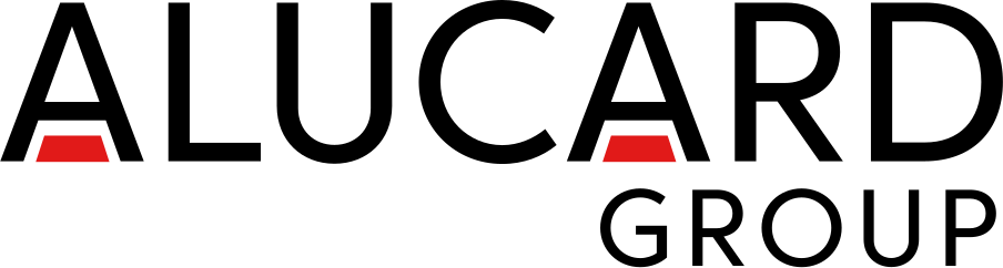Alucard Group