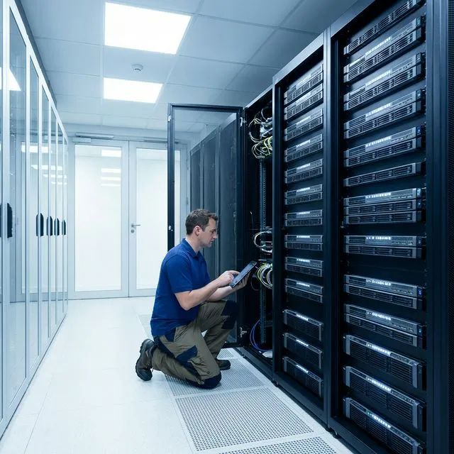 Alucard AI Labs